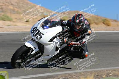 media/Sep-24-2022-TrackXperience (Sat) [[08127a19bf]]/Intermediate Group/session 1 turn 2/